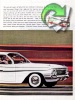 Chevrolet 1961 250.jpg